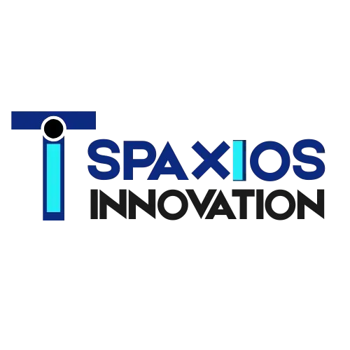 Spaxios Innovation